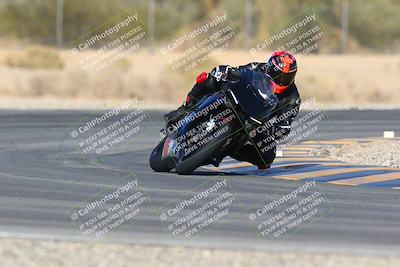 media/Jan-14-2024-SoCal Trackdays (Sun) [[2e55ec21a6]]/Turn 6 (125pm)/